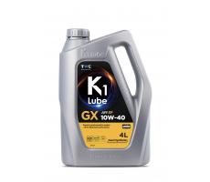 GX SP 10W-40_4L